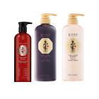 DAENG GI MEO RI - Ki Gold Premium Shampoo, Treatment 26.3 FL.OZ/780ml, Essence