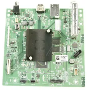 EBR76861627 LG HR831 DVD MAINBOARD NEW - Imagen 1 de 5
