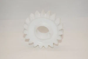 (NEW) INTRALOX 1500 Series 19 Teeth 1" Bore Sprocket  - Picture 1 of 4
