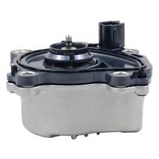 Electric Water Pump Assembly 161A0-39025 for Toyota Camry Avalon Lexus 4-Door