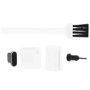 Plug Headphone Cell Charging Protector for Mobile Phones - Photo 1/12