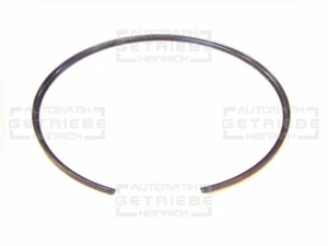 Sprengring; 1409945235 ;für Automatikgetriebe 7G-Tronic 722.9 MB ; 140 994 52 35 - Picture 1 of 1