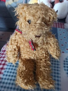 Teddybär - Bild 1 von 3
