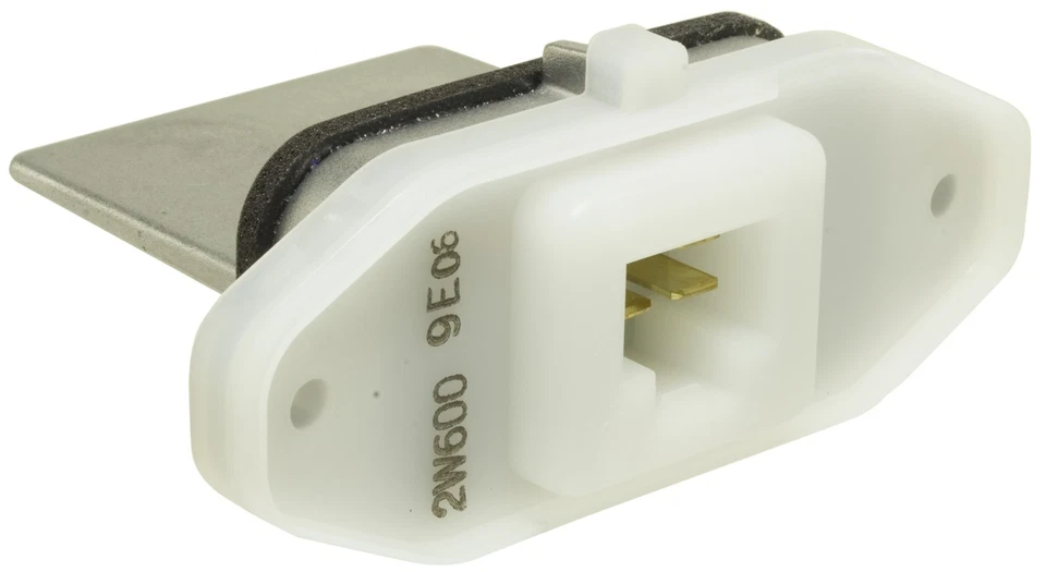 Resistencia de motor BLwr Airtex 4P1689 Foto 1 de 4