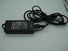 EDAC EA11003F 195 Power Adapter, power suplly laptop, Charger 19.5V, 6.15A