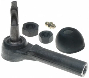 RAYBESTOS CABEZA TIRANTE PARA CHRYSLER NEON PT CRUISER DODGE SX 2.0 1995-2010 - Imagen 1 de 4