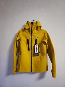 Black Friday Jacke 8848 Altitude Pow 3.0 W Shell Jacket Größe: XS - Bild 1 von 5