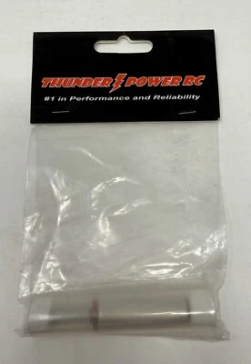 Thunder Power 13 MM High Torque Rotor for Thunder Power 550 Brushless Motor - Image 1 of 3