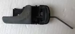 90-96 Nissan 300zx Z32 OEM RIGHT Passenger Side Interior Door Handle - Bild 1 von 6