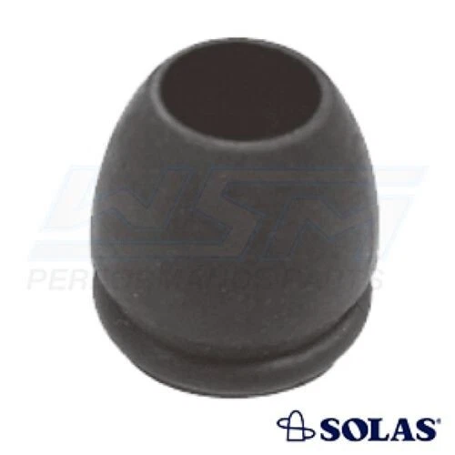 SOLAS Impeller Seal SL-007, Kawasaki, Seadoo - Image 1 of 1