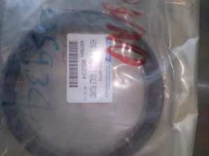 LOVEJOY 69790405934 BAÑO SIER HSMG 3.5 BSE 3.5 SELLOS 911457 - Imagen 1 de 2