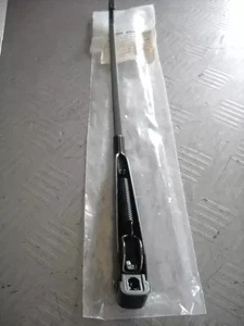 PIAGGIO 164924 BRACCIO PER TERGICRISTALLO APE TM 703 CON MANUBRIO - Imagen 1 de 4
