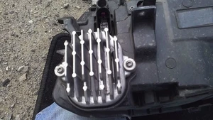 S90       2019 Chassis ECM 27976719 - Bild 1 von 13