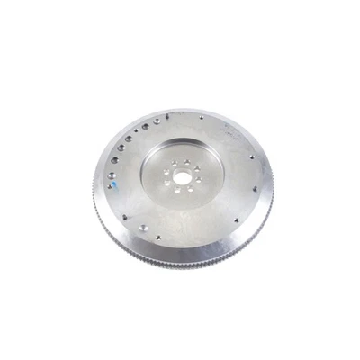 Volante rígido LuK LFW286 LuK para 04-12 Chevrolet GMC Canyon Colorado Foto 1 de 4