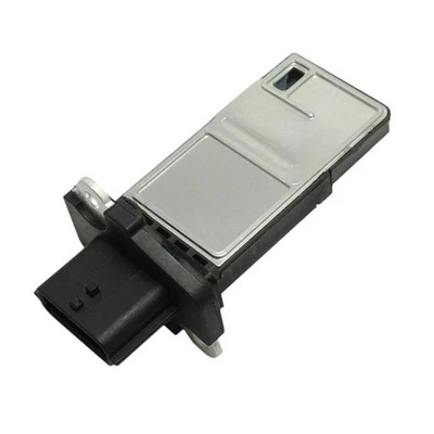 Replacement Air Flow Sensor 226807S000 for Nissan Altima Armada Frontier - Image 1 of 4