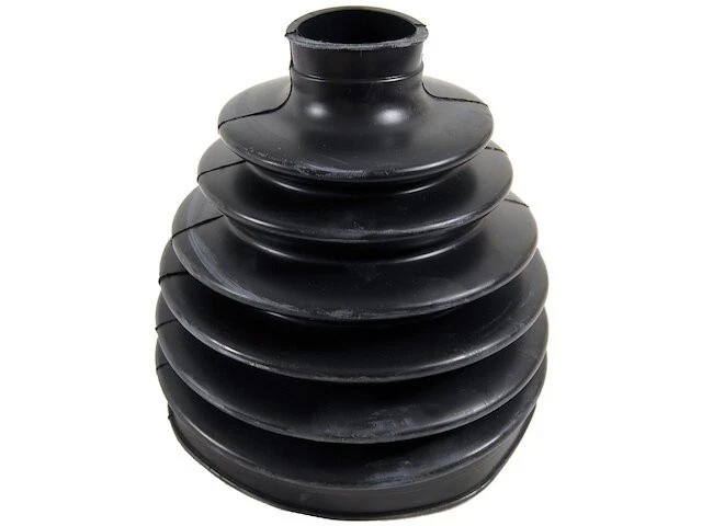 Front Outer CV Boot Kit For 2001-2009, 2011-2017 GMC Sierra 2500 HD 2015 XX688VP - Image 1 of 1