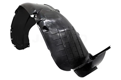 For 2017-2019 Kia Soul Front Fender Liner Passenger Right Side Inner - Image 1 of 4