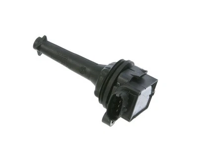 Bobina de encendido directo Bosch 23272PJXH 2001 2000 2002 2004 para Volvo V70 1999-2007 Foto 1 de 2