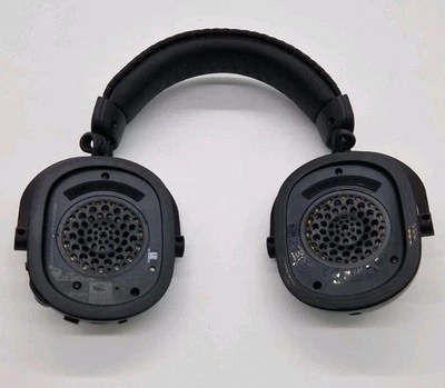 LOGITECH G PRO X 2 LIGHTSPEED Wireless, Gaming Headset Bluetooth Nur Kopfhörer!  - Image 1 of 4