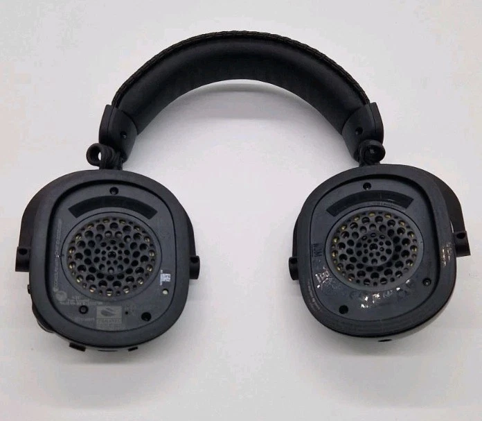 LOGITECH G PRO X 2 LIGHTSPEED Wireless, Gaming Headset Bluetooth Nur Kopfhörer!  - Bild 1 von 4