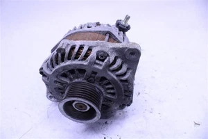 ALTERNATOR Nissan Murano Murano Cross Cabriolet 18 19 20 1358751 - Picture 1 of 12