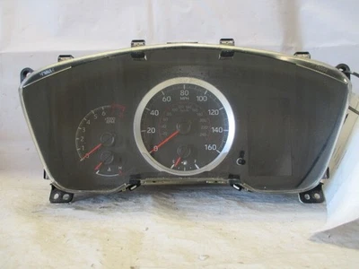 2021 Toyota Corolla Speedometer Speedo Cluster 78K OEM - Image 1 of 4