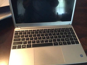 new acepc laptop - Picture 1 of 5