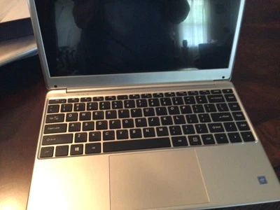 new acepc laptop - Image 1 of 4