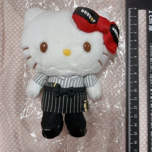 Hello Kitty? Doutor Collaboration Hello Kitty Maskottchen? - Bild 1 von 6