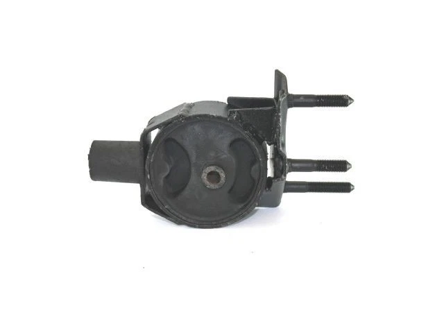 Montaje motor trasero izquierdo 93TYVM48 para Nissan Quest 2002 2001 1999 2000 Foto 1 de 1