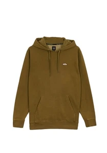 FELPA CAPPUCCIO VANS MN COLOR MULTIPLIER VINTAGE WASH PO NUTRIA - Imagen 1 de 3