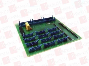 IMPACT SYSTEMS 04-1022-00 / 04102200 (USED) - Picture 1 of 1