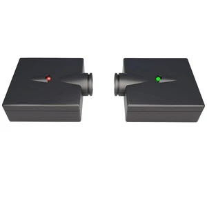 Garage Door Sensors, Replacement for Genie/Overhead Garage Door sensors, GSTB... - Picture 1 of 7