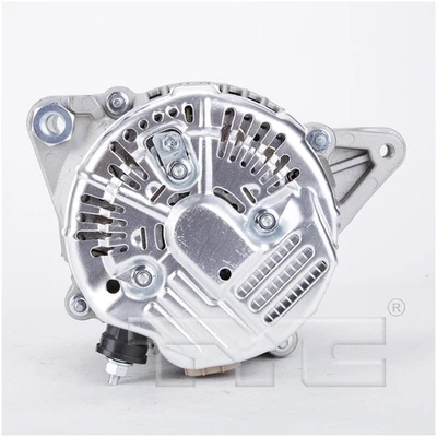 Alternador TYC 2-13806 para Toyota Sienna 98-03 Foto 1 de 4