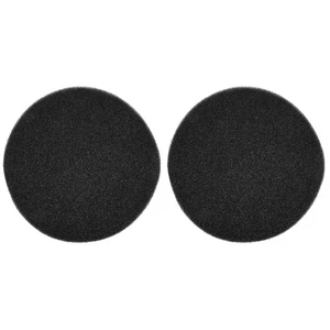 2 Pack Splash Pad Mechanics Repair Oil Change Anti Mat Drain Pan - Foto 1 di 12