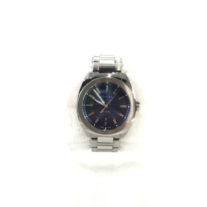 Gucci Montre 9319 132240719 - Picture 1 of 6