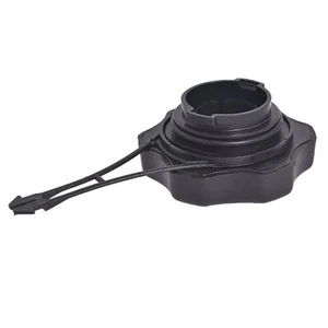 1* Fuel Tank Cap 594061 For Briggs & Stratton 675Exi/725Exi Engine Lawn Mower - Picture 1 of 14