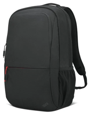 Lenovo ThinkPad 16 Zoll Essential Notebook-Rucksack - Bild 1 von 4