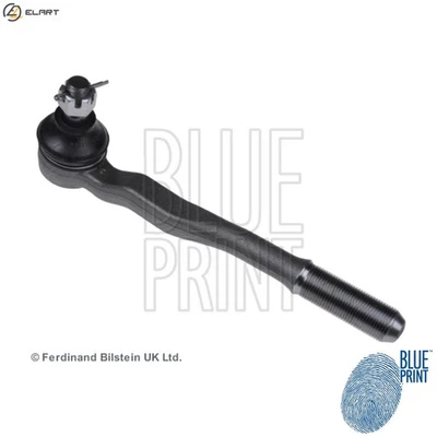 TIE ROD END ADT38744 FOR TOYOTA SW4/SUV HILUX/SURF LAND/CRUISER/PRADO/90 MERU - Image 1 of 4