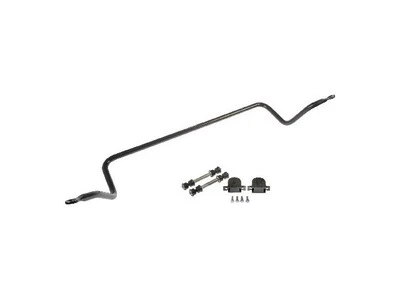 For 1996-2002 Chevrolet Express 2500 Stabilizer Bar Assembly Dorman 63514BCVV - Image 1 of 2