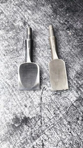 Oire Nomi Stemmeisen Japanese Woodworking Chisle ON717 - Bild 1 von 5