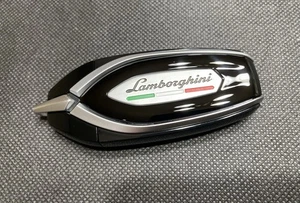 Lamborghini Urus S Aftermarket New Spare Key - Picture 1 of 14