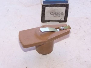 1961-1983 Chrysler, Dodge, Plymouth Ignition Rotor CH308 - Picture 1 of 1