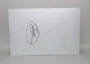 Jeff Barry Autographed Songwriter Producer Signed Photo Back JSA/PSA Guaranteed - Picture 1 of 2