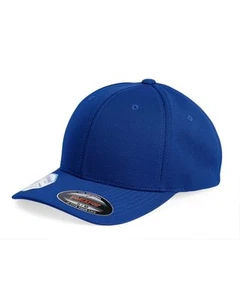 Flexfit Cool & Dry Sport Cap  6597- 9 colors - Picture 1 of 23