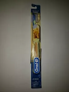 Pro-Health Stages 4-24 Mos Oral B POOL - Picture 1 of 2