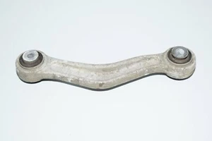 BMW F11 530d F07 Wishbone Rear Right - Picture 1 of 2