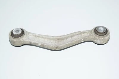 BMW F11 530d F07 Wishbone Rear Right - Image 1 of 2