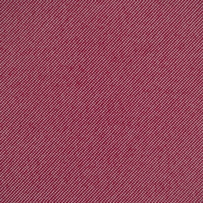 Outdoorstoff nachhaltig antibakteriell polsterfähig uni beere 1,40m Breite - Bild 1 von 4