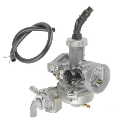 Carburetor For Honda CT110 Trail 110 1980-1986 16100-459-024 16100-459-772 - Image 1 of 4